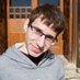 Neil Merovitch (He/Him) (@nmerovitch) Twitter profile photo Neil Merovitch (He/Him) (@nmerovitch) Twitter profile photo