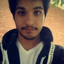 Moiz Tariq - @MoizTar49961421 - Twitter