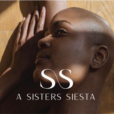 asisterssiesta's profile picture. Rest over Work.🧘🏾‍♀️Creating safe space since 2017🌠 Mental rest for Black Women Professionals +Muvas.
Retreats + support groups.