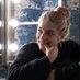 carla (@ckhsteinfeld) Twitter profile photo carla (@ckhsteinfeld) Twitter profile photo