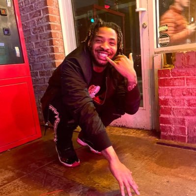 DJ | Producer | Engineer | PSN : AR-NEZ_ 2k General