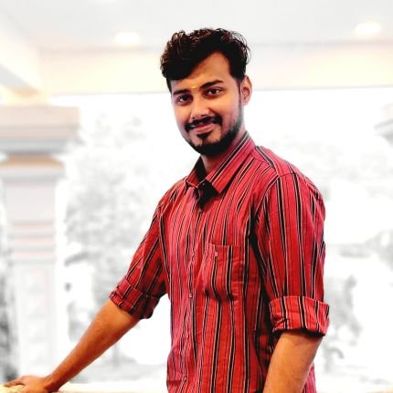 ____NK_____'s profile picture. Cricket | Politics | Cinema | and more.
opinions expressed here are personal.