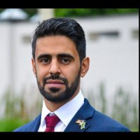 Abdulaziz (@abdalaze058) Twitter profile photo