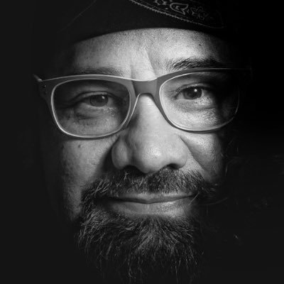 Fotógrafo y Diseñador Web. Madrid Photographer. IG @jcefoto