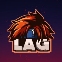 LAG (@lagwars) 's Twitter Profile Photo LAG (@lagwars) 's Twitter Profile Photo