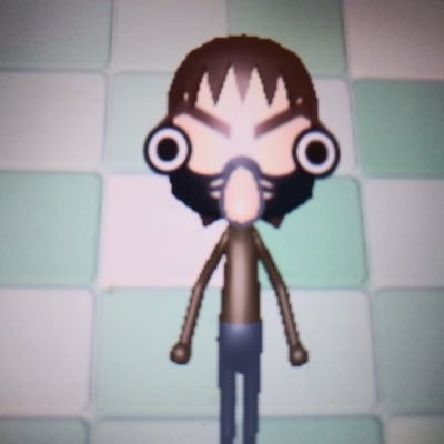 LoriTheeGreiner's profile picture. sloppy