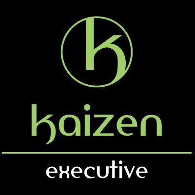 Kaizen Executive continues to succeed in building a strong client base by focusing on the needs of its clients today and into the future.