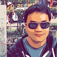 alex wu (@alexwu) 's Twitter Profile Photo alex wu (@alexwu) 's Twitter Profile Photo