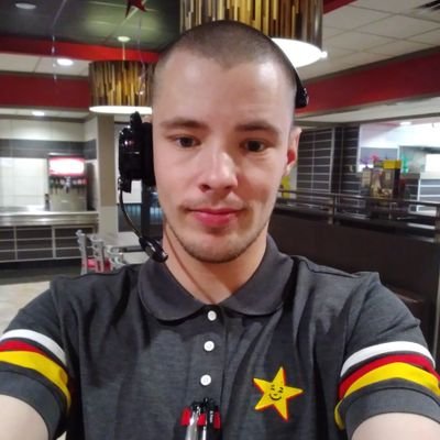 I'm Allen Jackson Guinn and I lost my mamaw in 2020 and my papaw in 2019