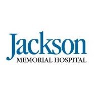 Jackson Memorial Hospital (@jacksonmemhosp) 's Twitter Profile