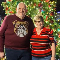 Cindy Buchanan (@cindygb99) 's Twitter Profile Photo