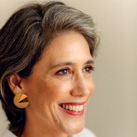 Tatiana Vasconcellos (@tavasconcellos) 's Twitter Profile