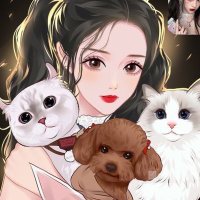 Empire lake (@coco5169123672) 's Twitter Profile