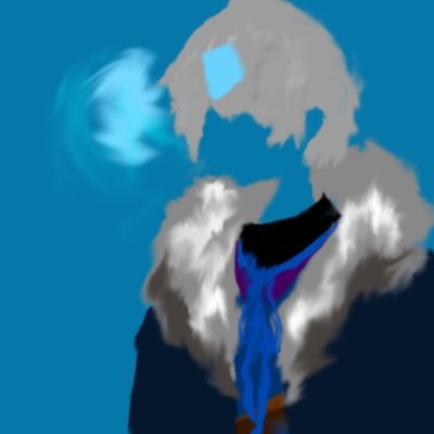 みかんの液体さんのプロフィール画像