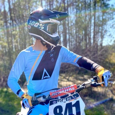 Professional Motocross | Cyclist | Florida Gulf Coast University | business inquiries: JeffWalkerMX@Yahoo.com