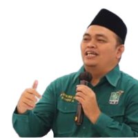Sarif Abdillah (@_sarifabdillah) 's Twitter Profile