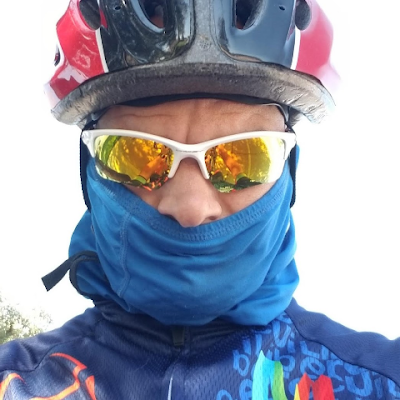 brandtmatt71's profile picture. No cap