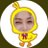 for_yongbox_skz