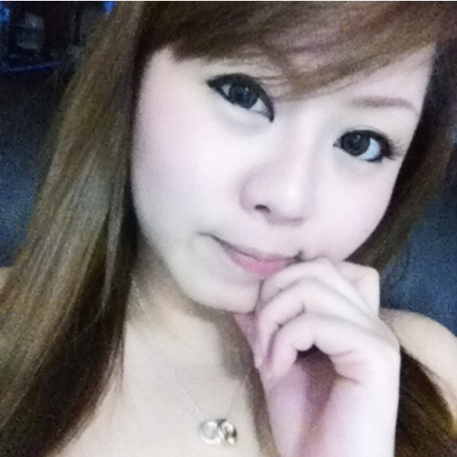 pforpeggy's profile picture. the greatest challenge in life is to find someone who knows all your flaws, differences and mistakes and still sees the best in you.