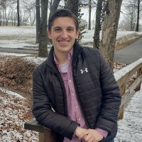 Robert Bittle (@robertbittle9) 's Twitter Profile