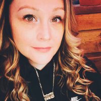 Melissa Clemens - @muzikmom2000 Twitter Profile Photo
