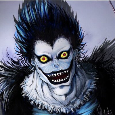 Meatballryuk Profile Picture