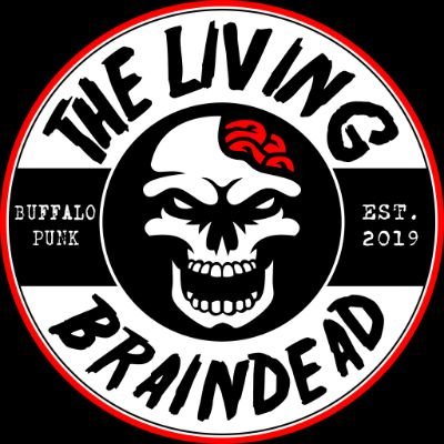 The Living Braindead 💀🤘