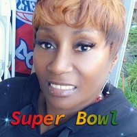 shelia alexander - @Sportyblacque69 Twitter Profile Photo