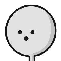 Human Bowling (@humanbowlingnft) 's Twitter Profile