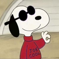 ChrisLew_NFT (@chrislew1305) 's Twitter Profile