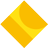 geikoudousoukai
