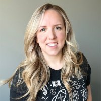 Kristyn Smith (@kristyn_ks) 's Twitter Profile Photo Kristyn Smith (@kristyn_ks) 's Twitter Profile Photo