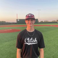 JT Sullivan (@john_sullivan25) 's Twitter Profile Photo JT Sullivan (@john_sullivan25) 's Twitter Profile Photo