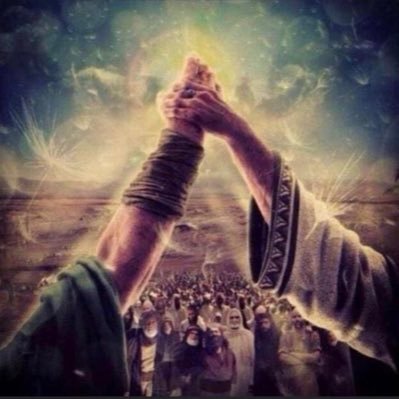 Rayharblebanon1's profile picture. 