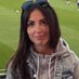 Mrs. Moreira (@mrsmoreira4) Twitter profile photo Mrs. Moreira (@mrsmoreira4) Twitter profile photo