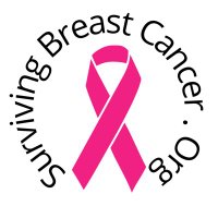 Surviving Breast Cancer(@SBC_org) 's Twitter Profileg