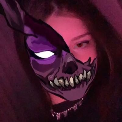 OffKauanee's profile picture. Gastando dinheiro pra esquecer minhas paranóias