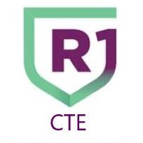 Rich1CTE's profile picture. Welcome to the Richland County School District One Career and Technical Education (CTE) Department! CTE allows students to engage through skill development.