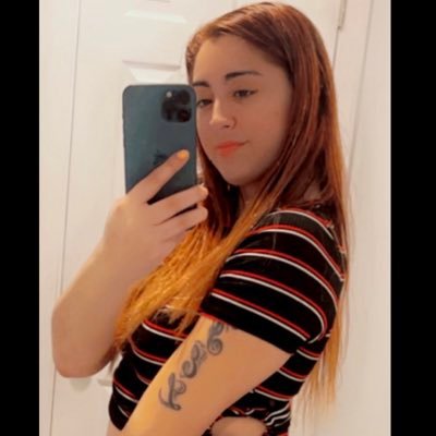 Taurus_Gangg's profile picture. Don't always believe everything you hear, anyone can sell you a lie.