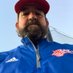 Randy Broome (@randybroome6) Twitter profile photo Randy Broome (@randybroome6) Twitter profile photo