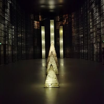 SS_Mama8's profile picture. Im who Im