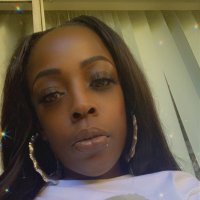 Keyshia (@keyshia98520922) 's Twitter Profile Photo Keyshia (@keyshia98520922) 's Twitter Profile Photo