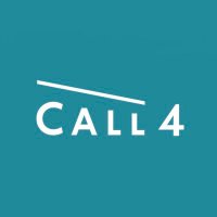 CALL4(コールフォー)|“公共訴訟”でもっと公正で多様な社会へ (@call4_jp) 's Twitter Profile Photo CALL4(コールフォー)|“公共訴訟”でもっと公正で多様な社会へ (@call4_jp) 's Twitter Profile Photo