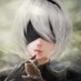 晓涵酱 (@spiritqaqmh) Twitter profile photo 晓涵酱 (@spiritqaqmh) Twitter profile photo