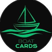 BoatCards Profile Picture