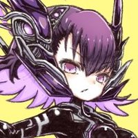 KURO (@kuro0929_kuro) 's Twitter Profile Photo