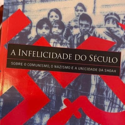 SoDeZoiio's profile picture. 