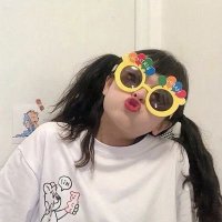 🍑 (@rrqerekvikn40qd) 's Twitter Profile