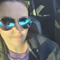 SaraMFischer (@applesorplums) Twitter profile photo