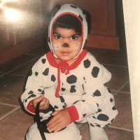 noah (@arkenthusiast) 's Twitter Profile